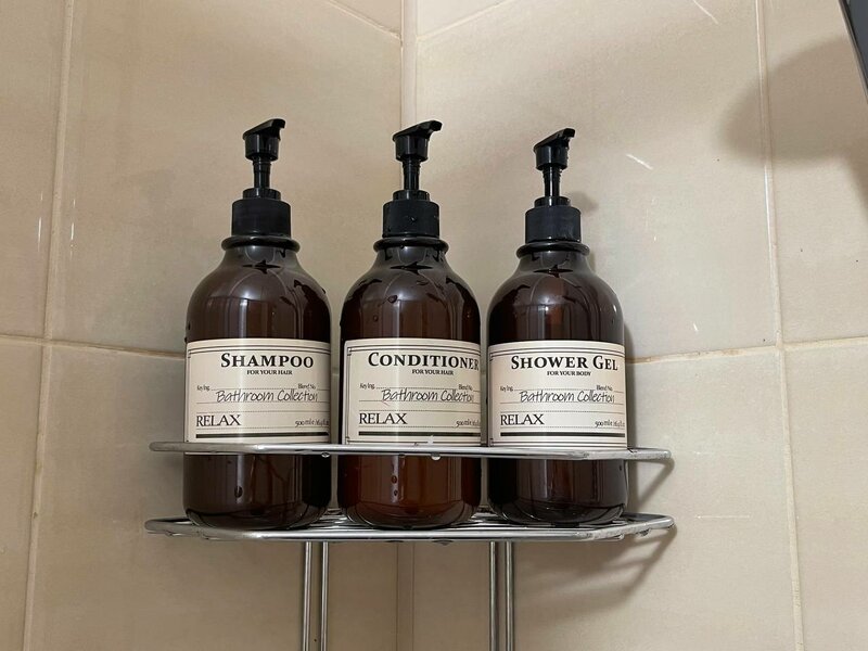 Семейная студия на Комендантском проспекте