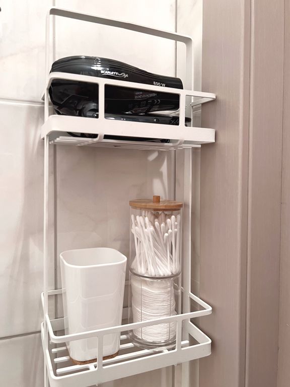 Уютная квартира-студия в новом комфортабельном ЖК "Шекспир"!