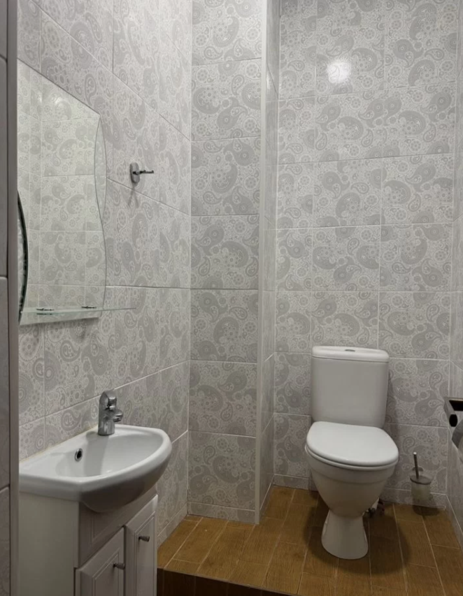 Аренда комфортабельного 5-к. дома, 400 м²