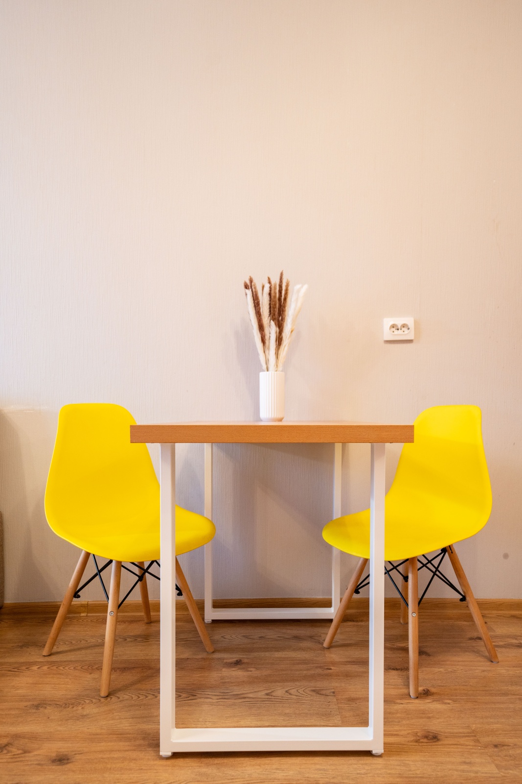 Inndays Apartments на Толубеевском проезде