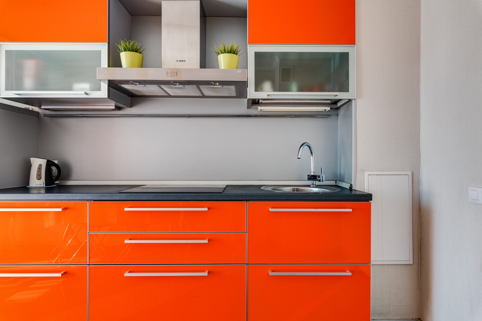 Комфортная квартира рядом с клиниками