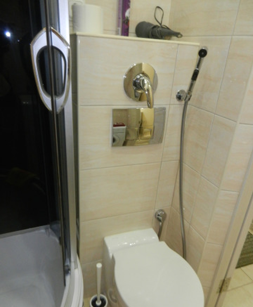 Студия:  Невский проспект наб. реки Мойки, 6 