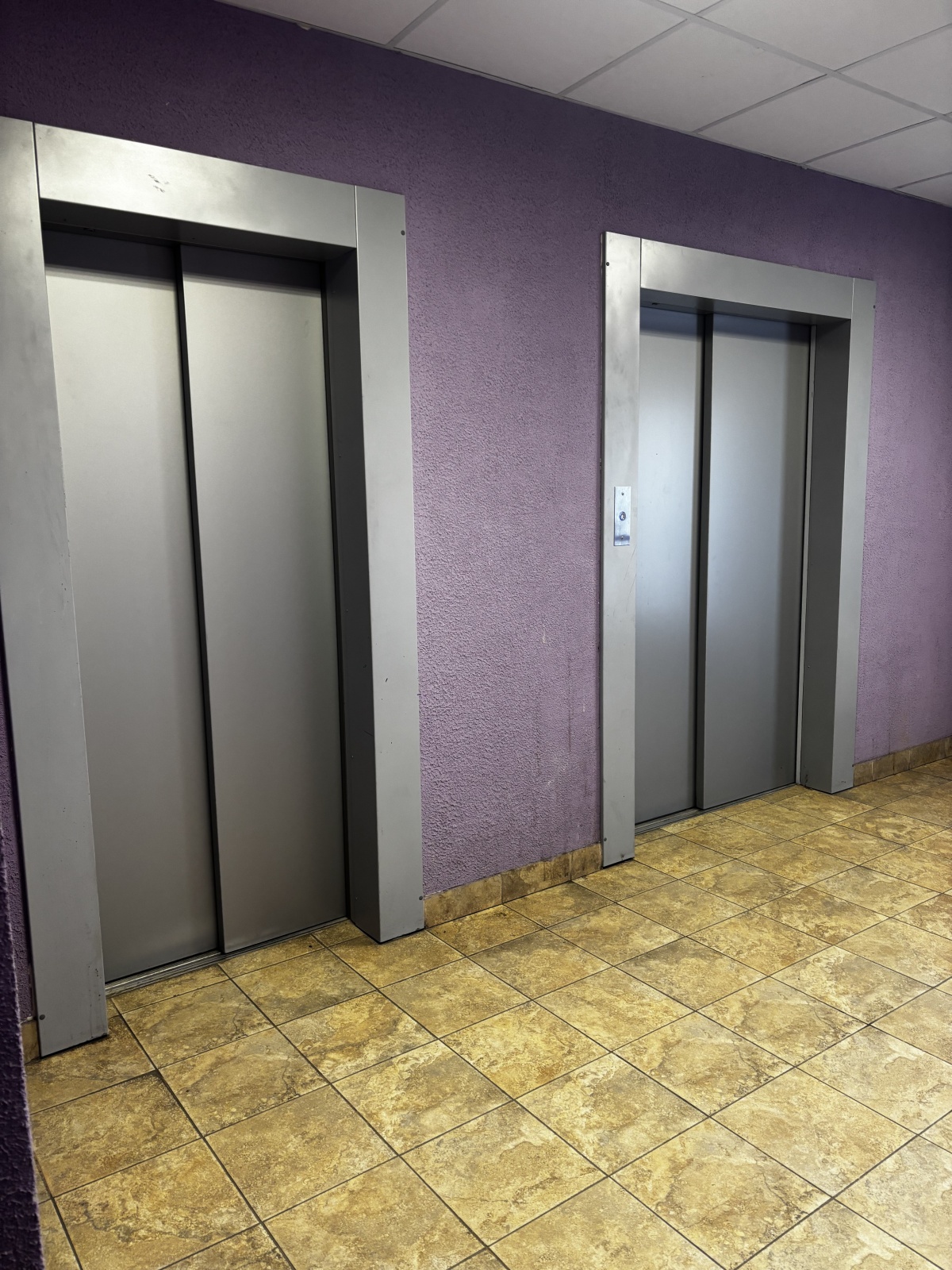 Уютная студия-комфорт у Невы