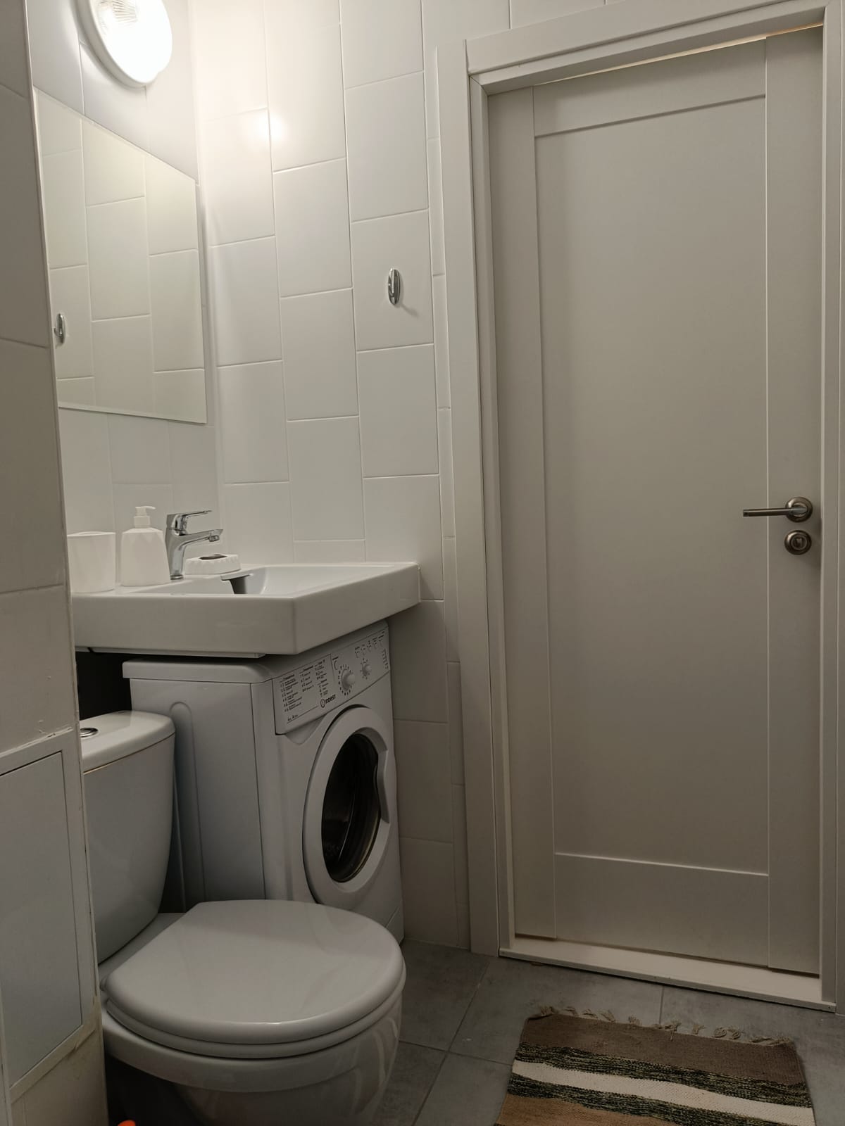 Квартира-студия, 19,1 м², 15/23 эт.