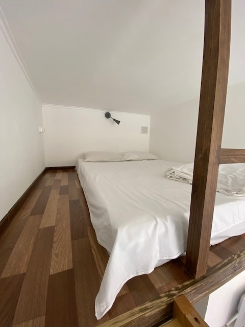 Студия на Васильевском острове