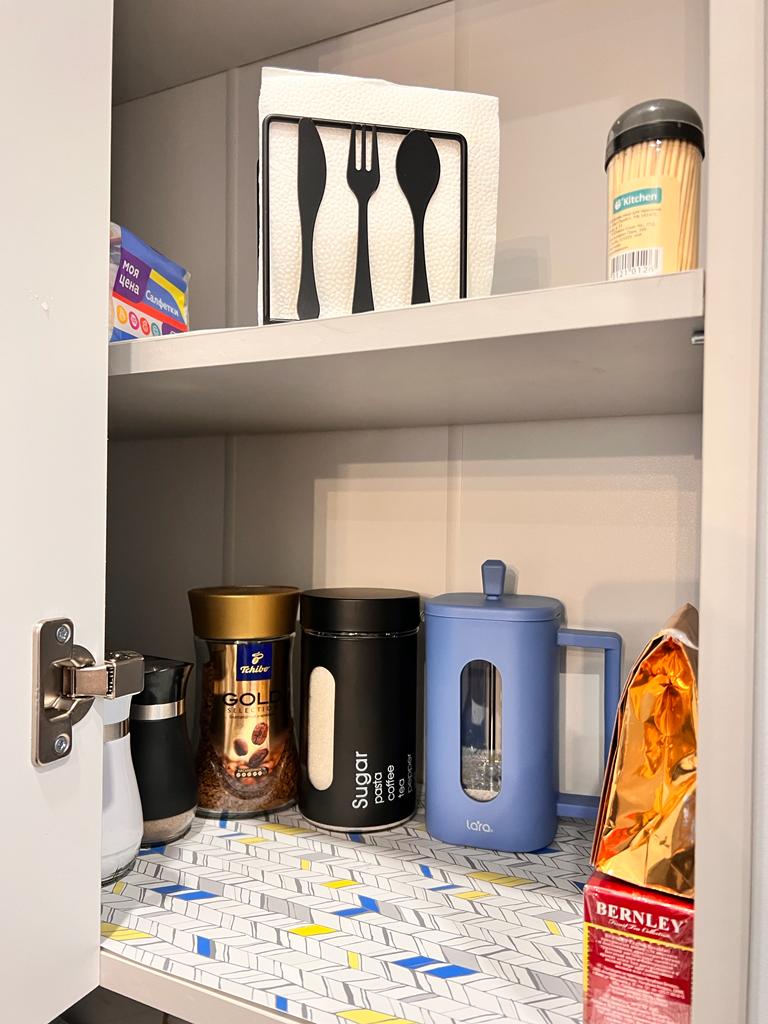 Дизайнерская евродвушка в центре около метро "Лиговский пр"