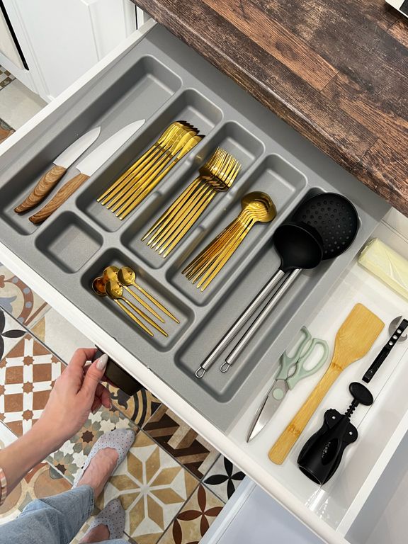  Шикарная квартира в историческом центре Санкт-Петербурга