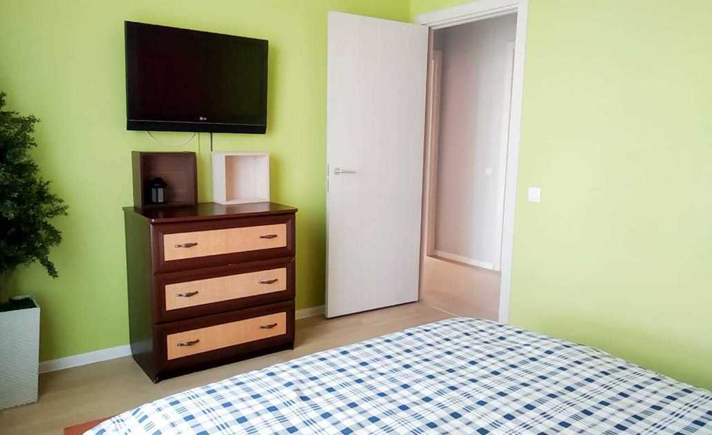 2-к на Дальневосточном 33 к1