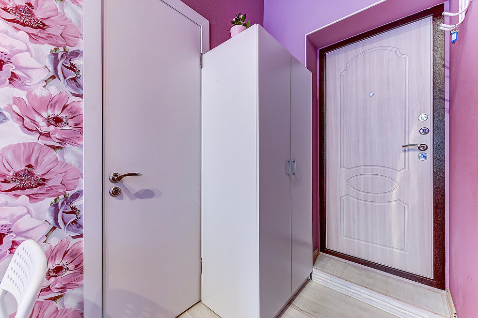 Уютная студия в Центре города!