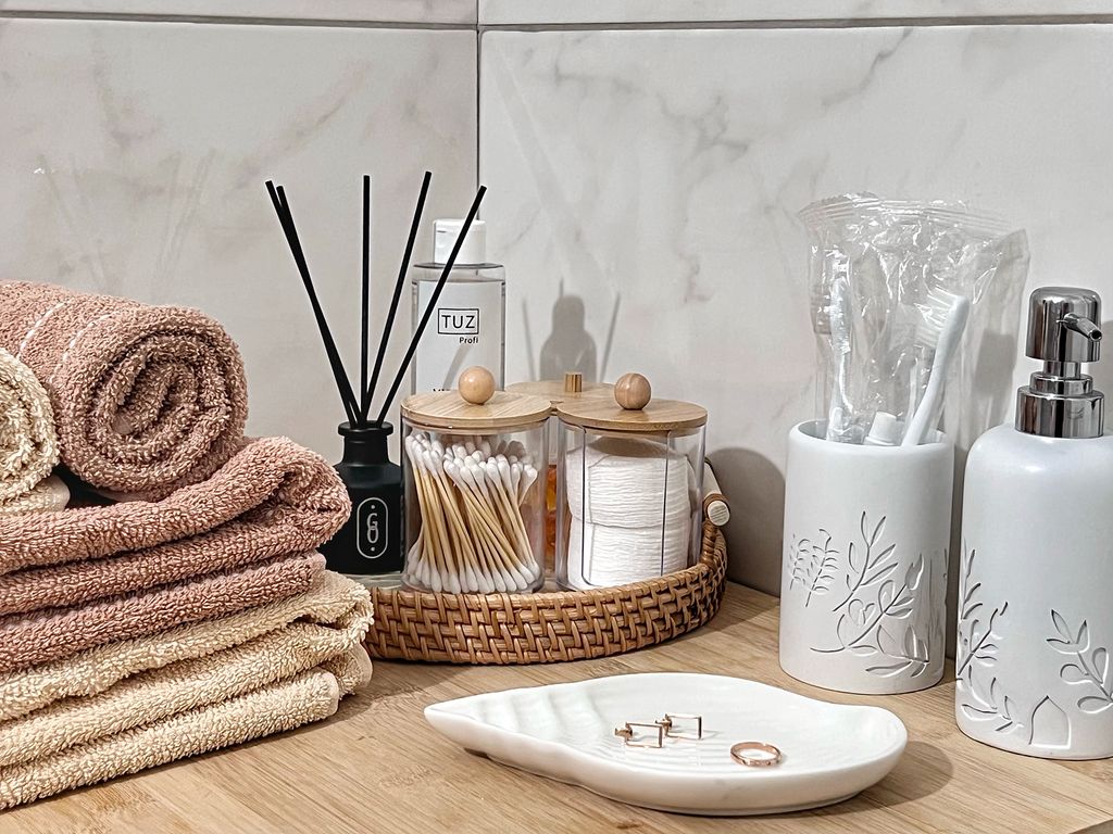 Уютная квартира-студия в новом комфортабельном ЖК "Шекспир"!