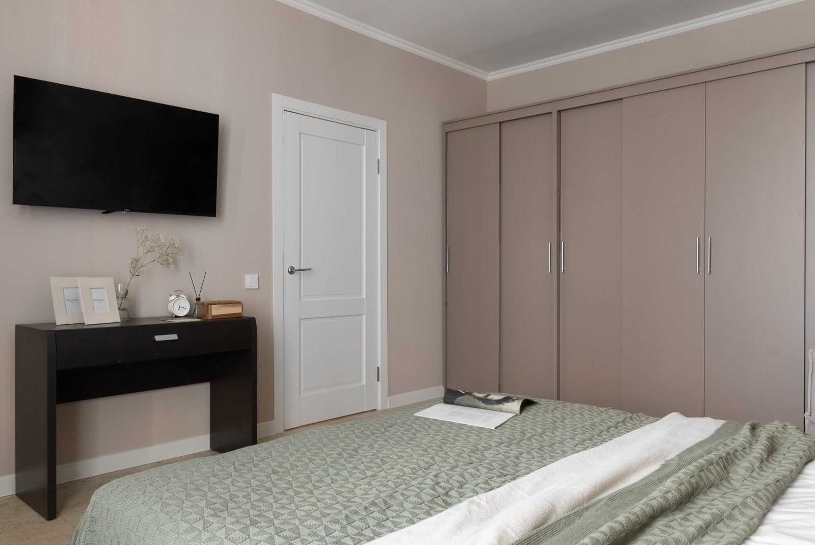 Примет до 3 гостей! Пишите,скидки