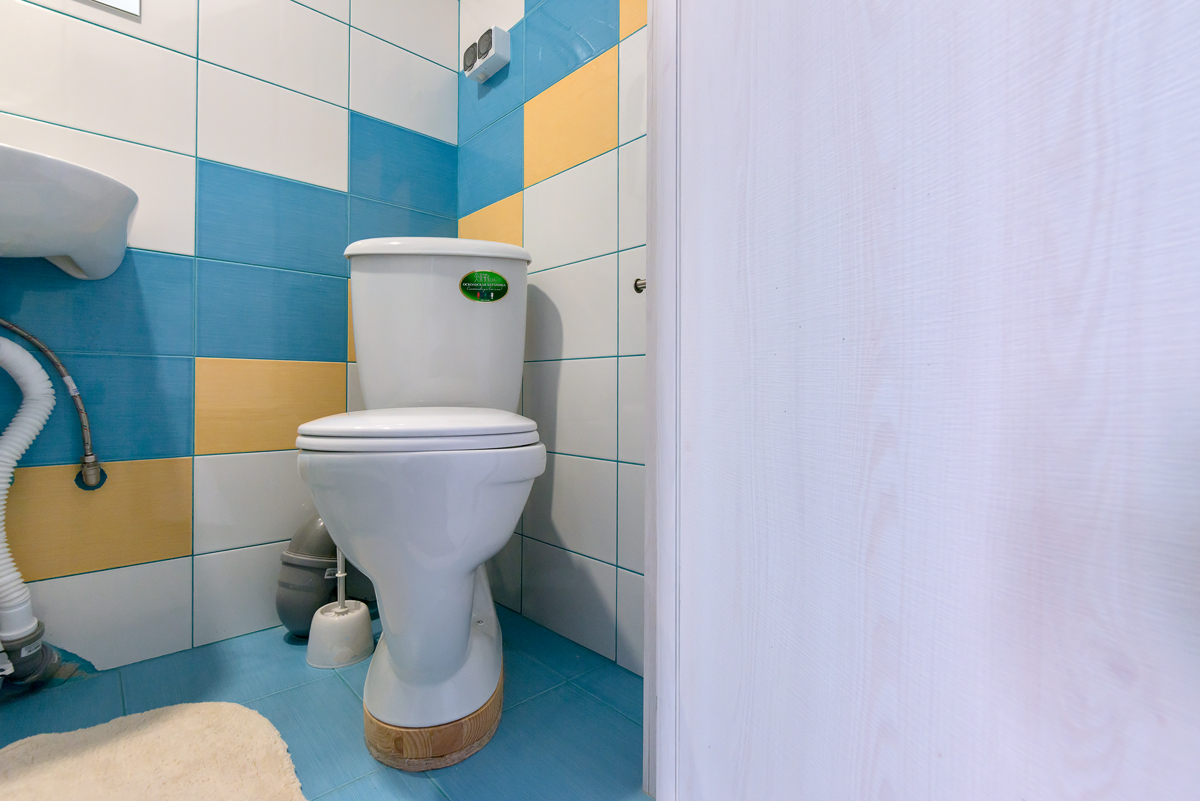 Студия на Васильевском острове