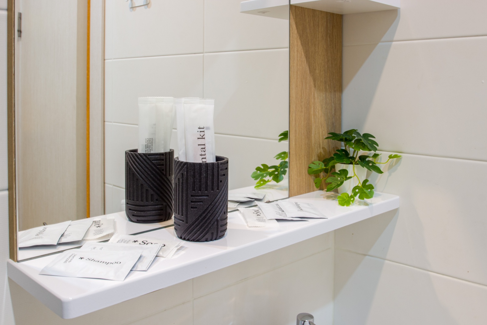 СТУДИЯ Natalie Apartments недалеко от Аэропорта Пулково