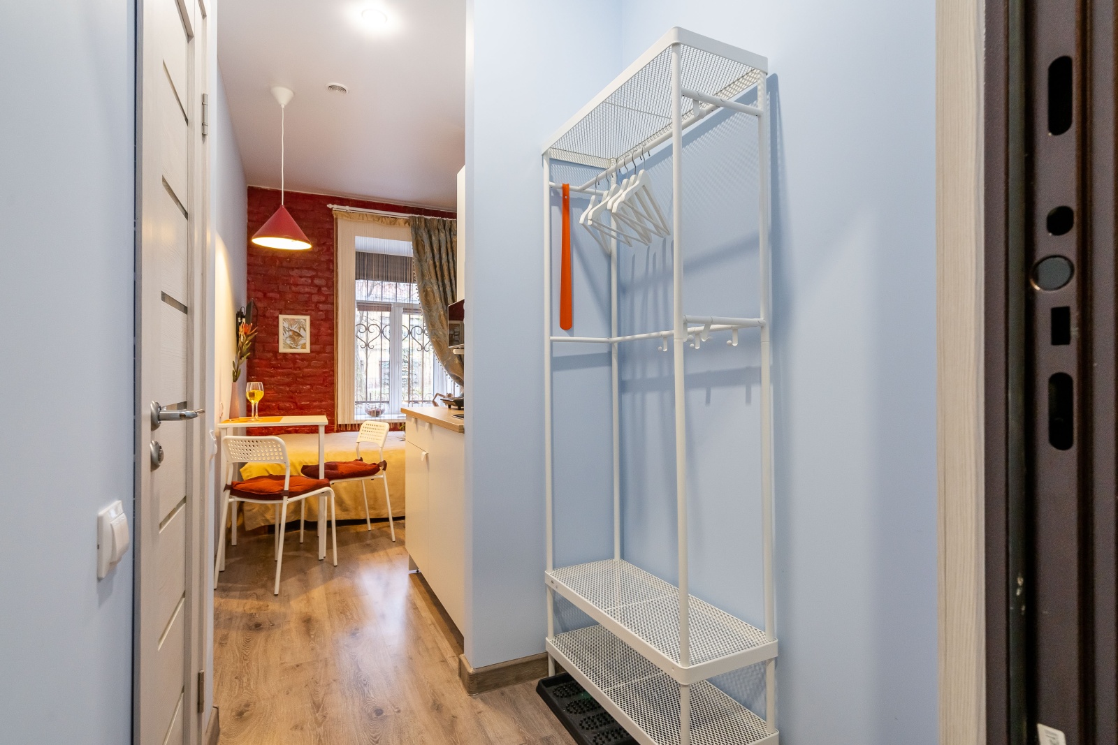 Колибри-Хаус