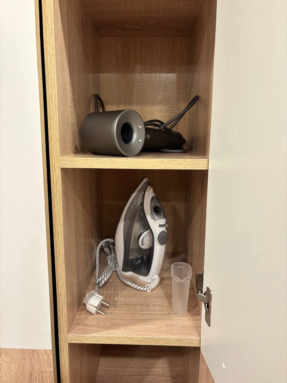 Светлая студия в историческом центре Санкт-Петербурга!