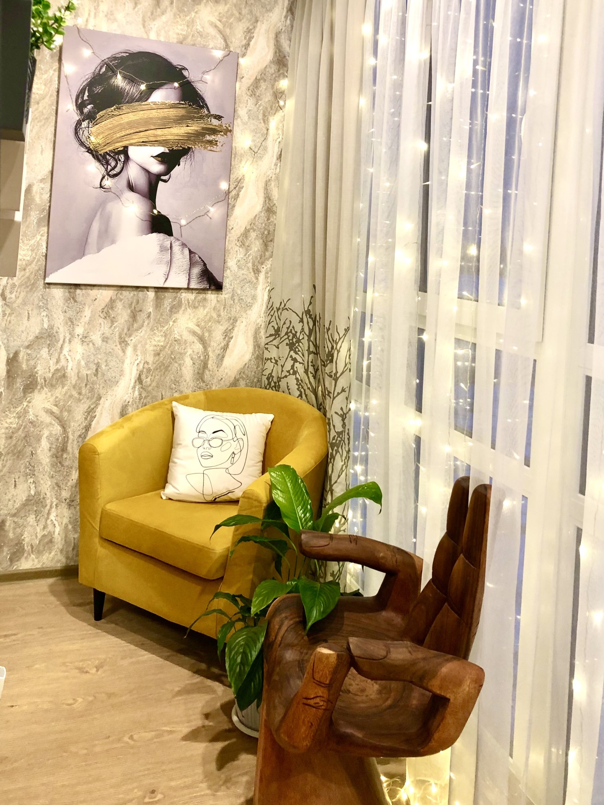 Студия Мечты