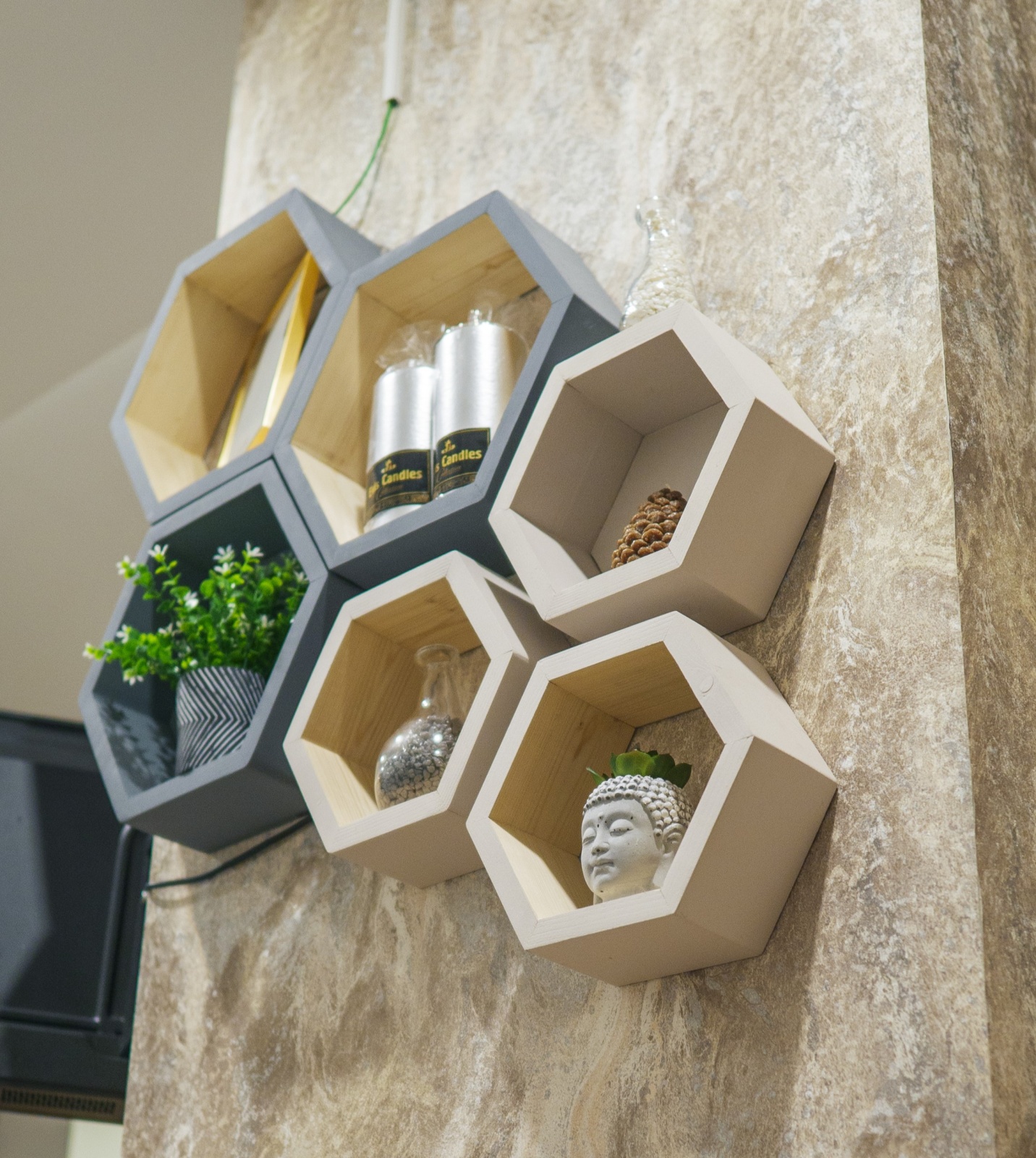 Студия Мечты