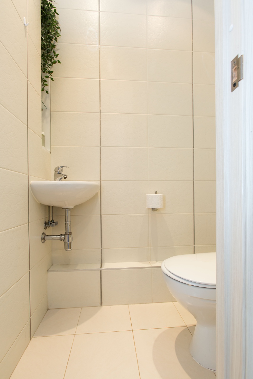 Квартира у Парка Победы