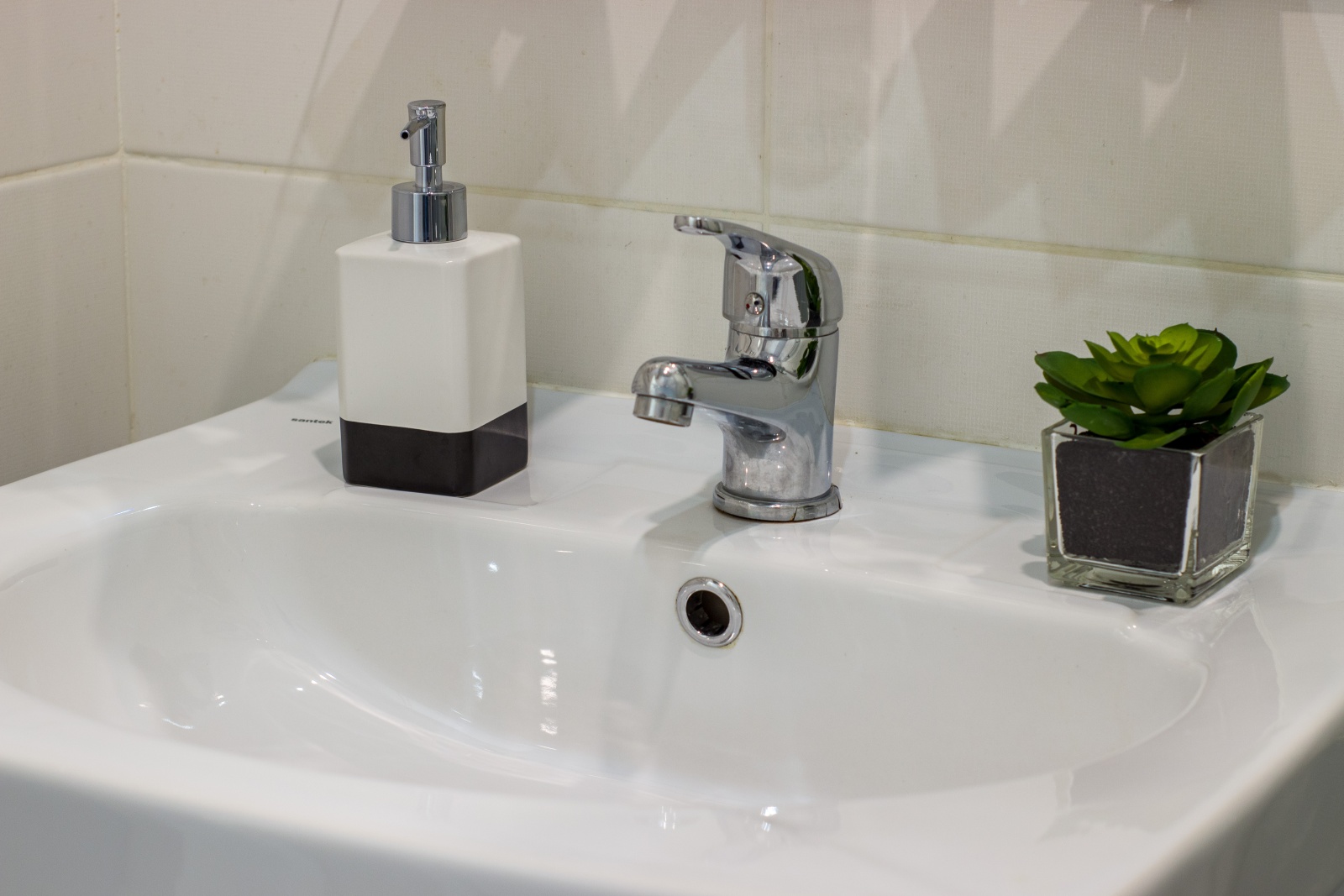 СТУДИЯ Natalie Apartments недалеко от Аэропорта Пулково