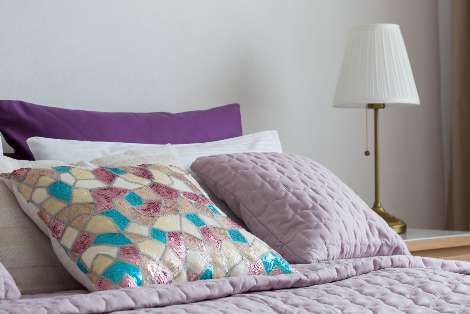 Квартира у Парка Победы