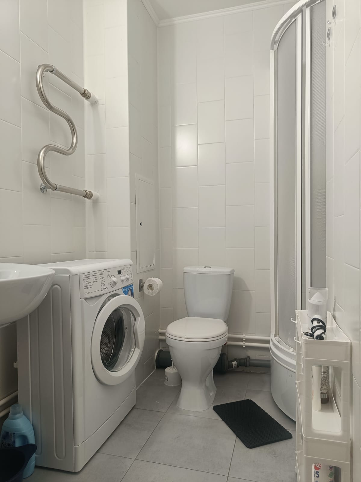 Квартира-студия, 20 м², 13/18 эт.