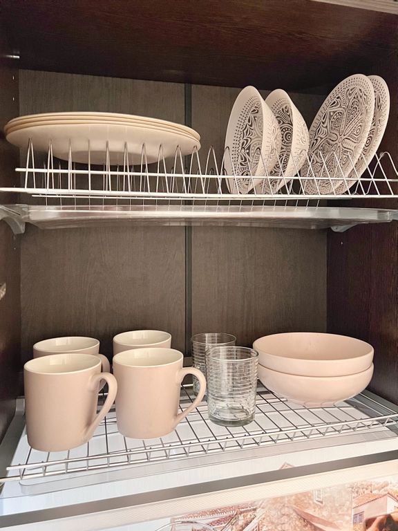 Уютная квартира-студия в новом комфортабельном ЖК "Шекспир"!