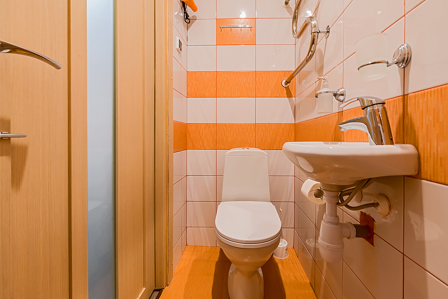 Студия в Центре!