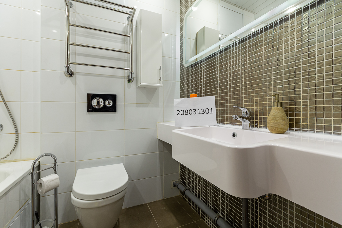 Pink sunset by MichlenApart YES!