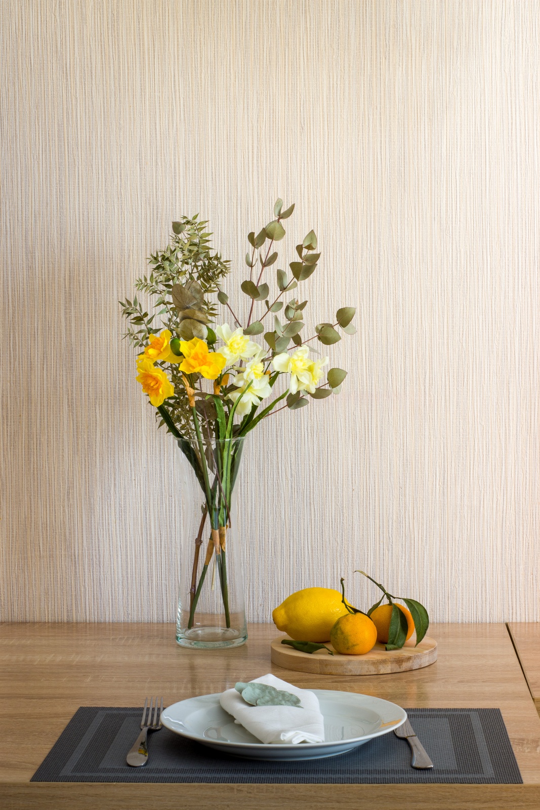 СТУДИЯ Natalie Apartments недалеко от Аэропорта Пулково