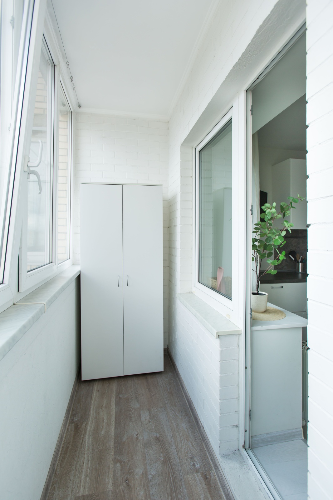 Квартира у Парка Победы