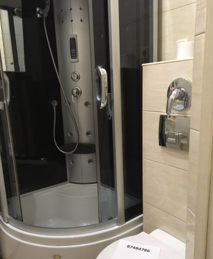 Студия:  Невский проспект наб. реки Мойки, 6 