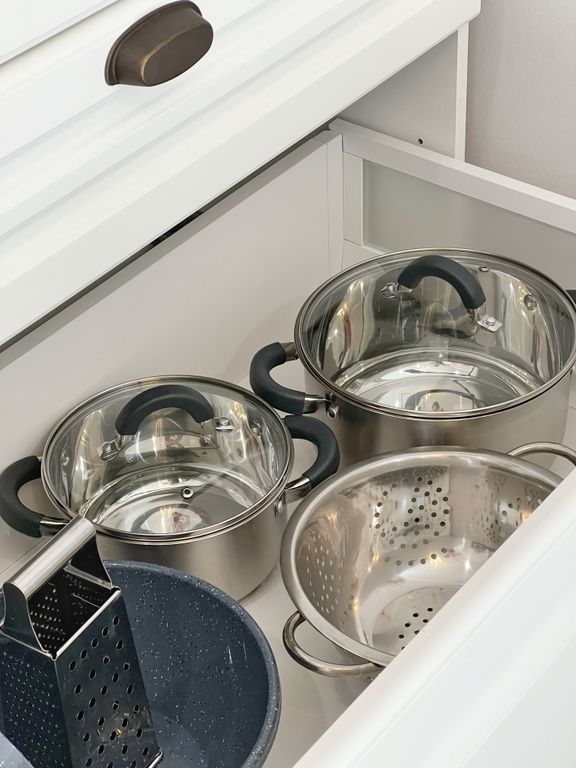  Шикарная квартира в историческом центре Санкт-Петербурга