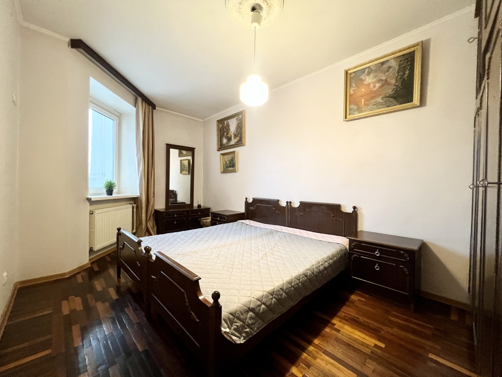 3-ка на аллее Котельникова, 1