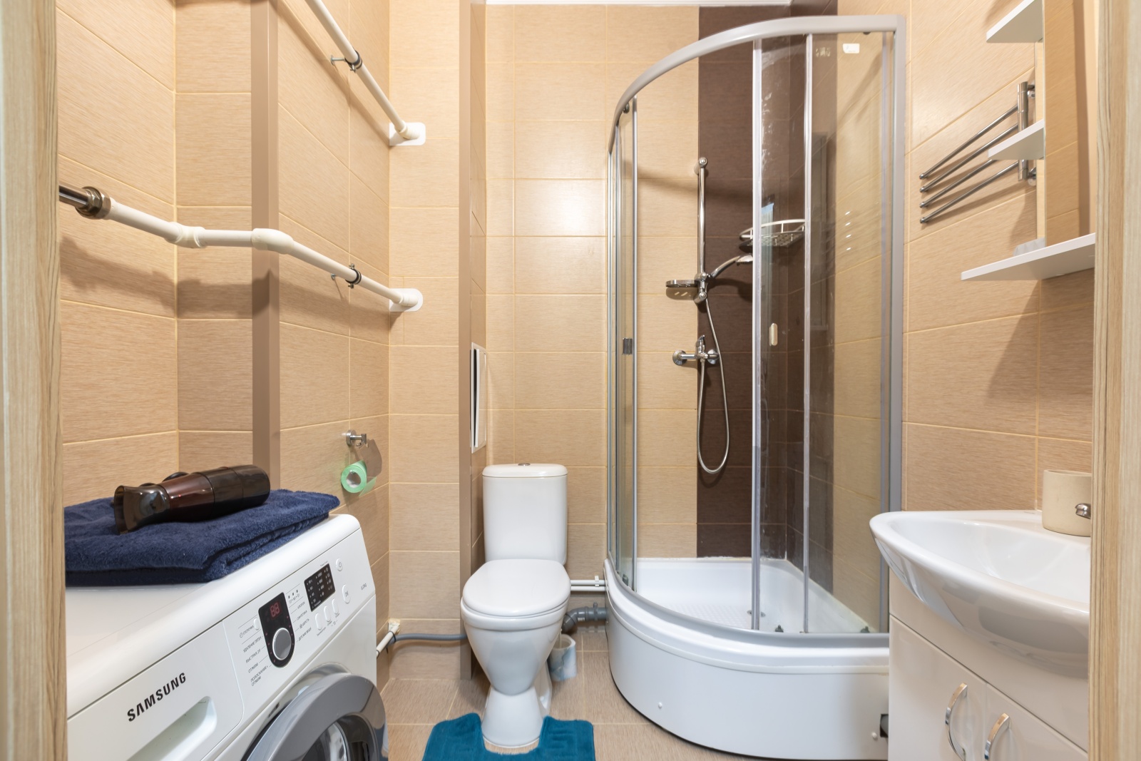 Студия на Плесецкой 14