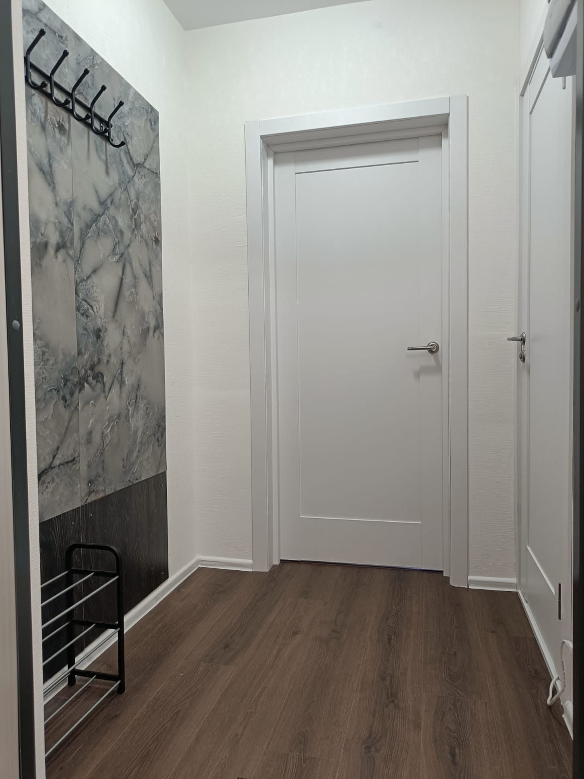 Квартира-студия, 19,1 м², 15/23 эт.