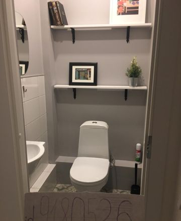 2-к квартира на Невский пр-т, 74-76 55м