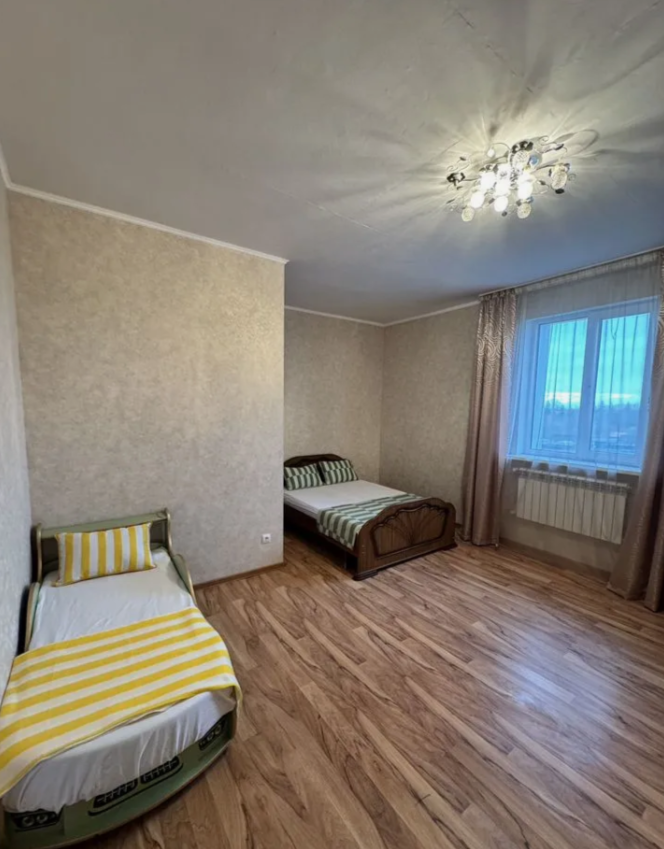 Аренда комфортабельного 5-к. дома, 400 м²
