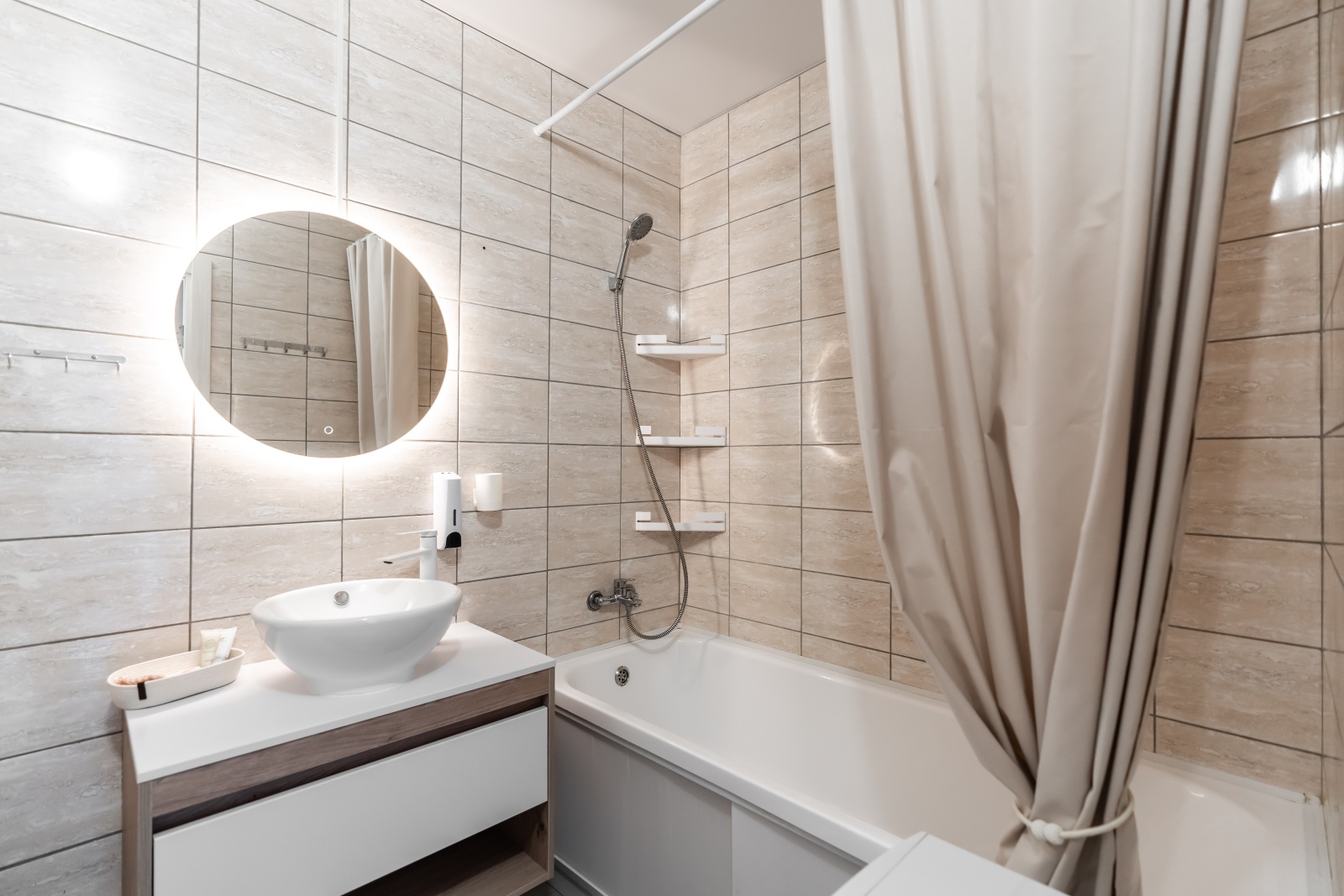 Уютно и точка! Панорамные окна и шикарный вид на закат!