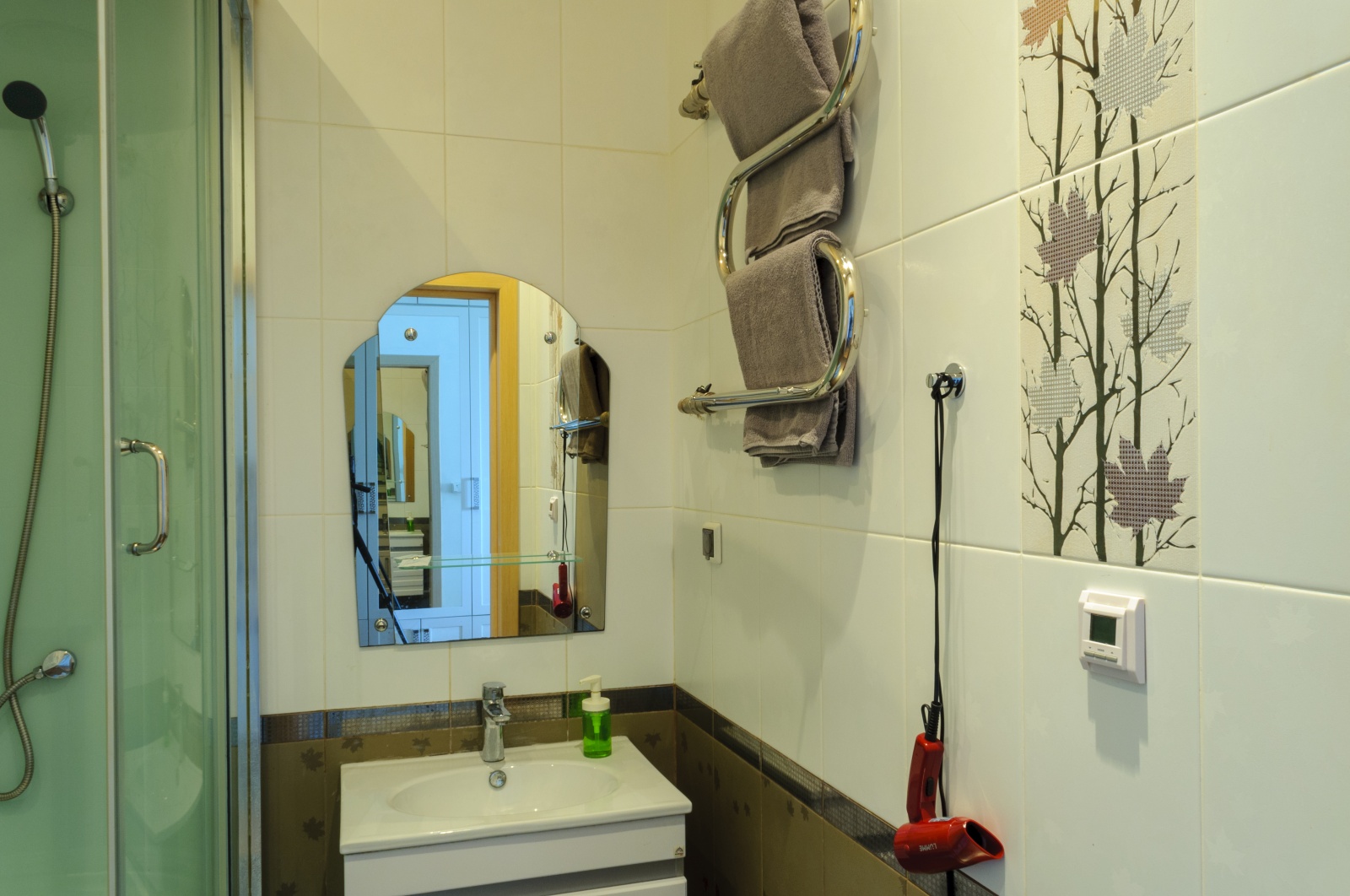 Видовая студия в Петербурге недалеко от метро