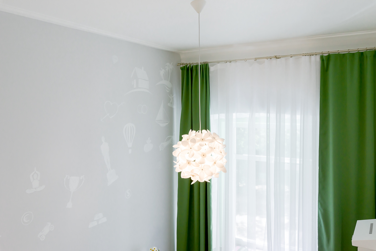 Студия в Центре!