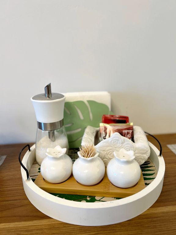 Уютная квартира-студия в новом комфортабельном ЖК "Шекспир"!