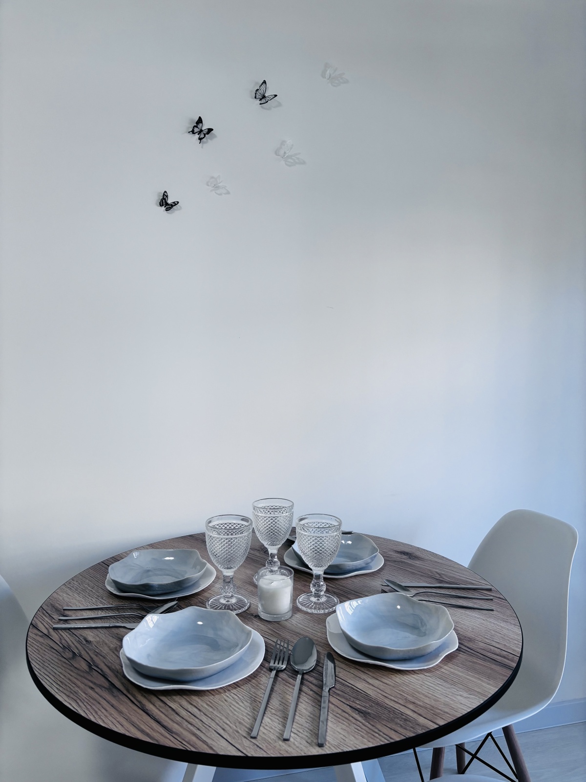 Квартира рядом с аэропортом и Петергоф