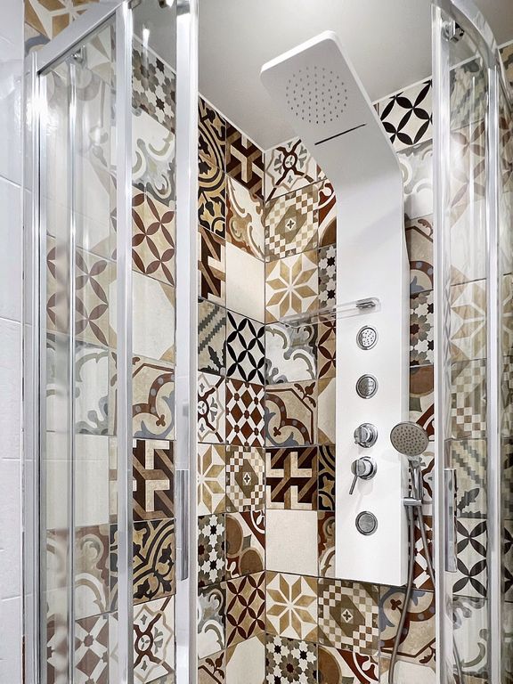 Шикарная квартира в историческом центре Санкт-Петербурга!