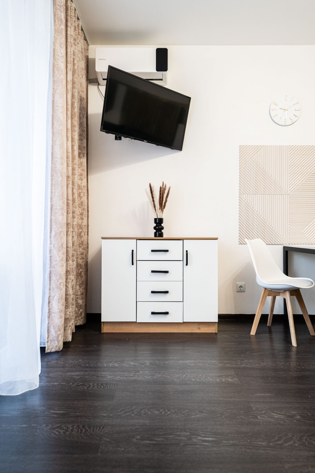 Inndays Apartments на Струве