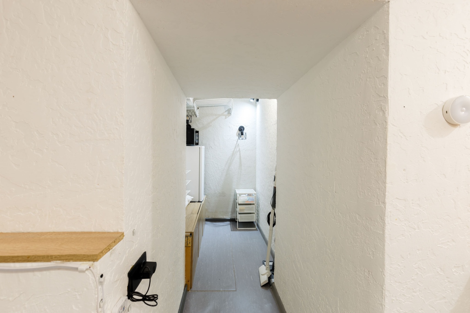 Комфортабельная, чистая, уютная студия в самом сердце Санкт-Петербурга!