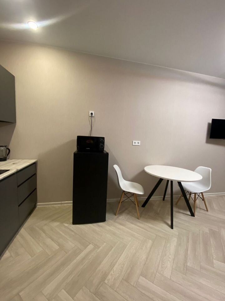 Уютная квартира на Екатерининской 16/5