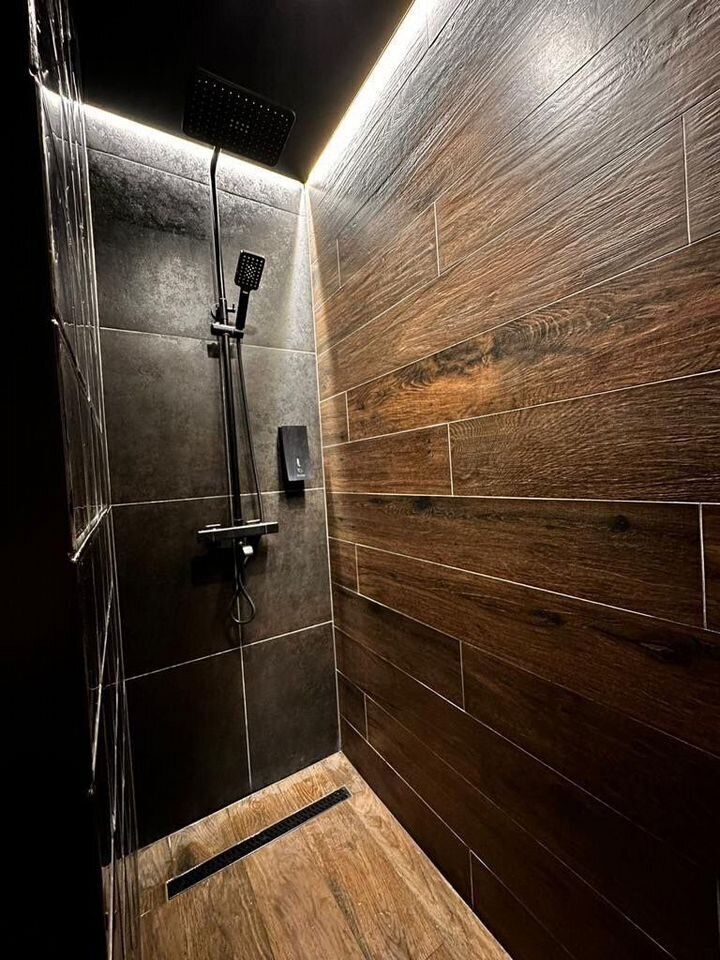 Уютная квартира рядом с Набережной