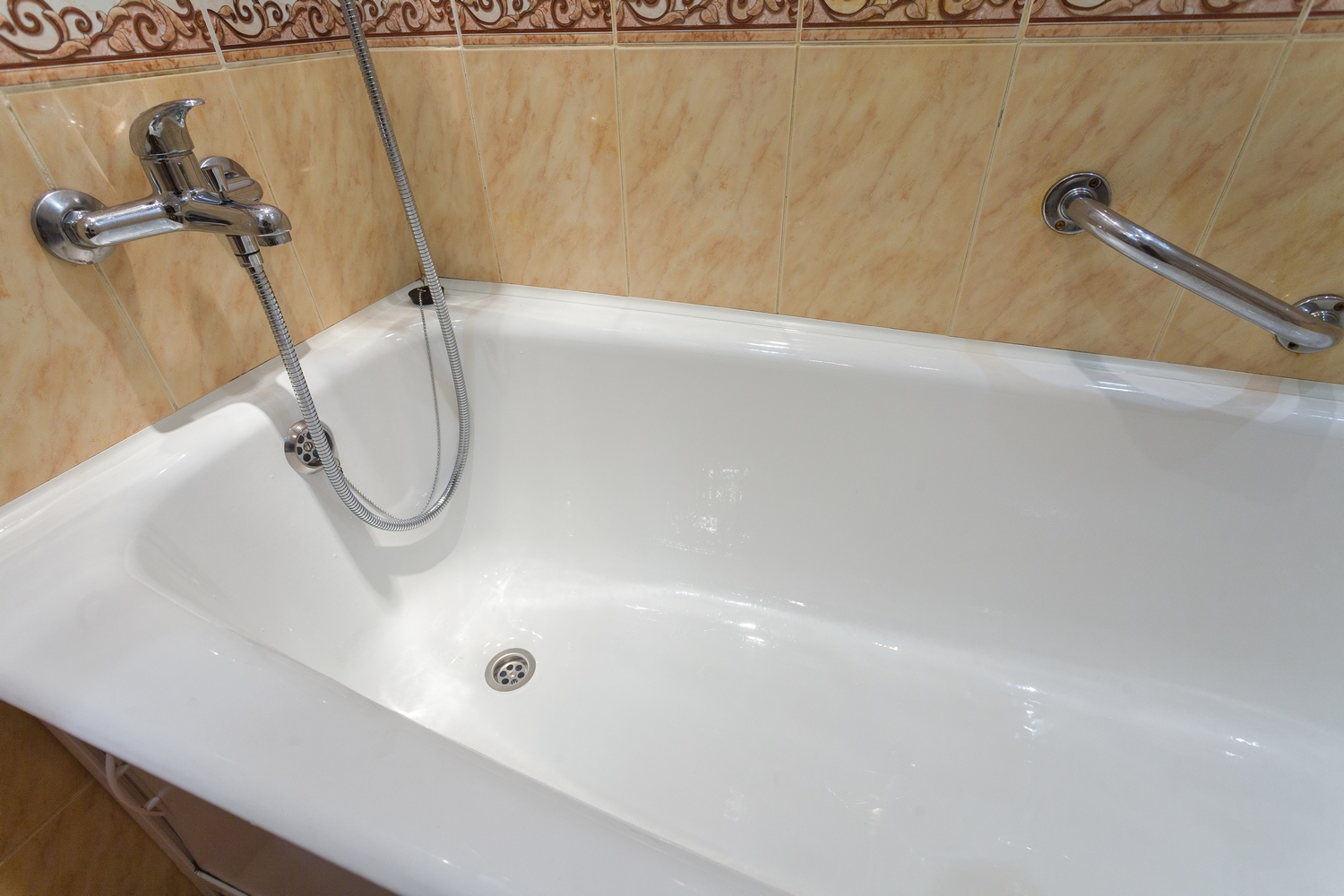 Однокомнатная квартира около метро "Звёздная"