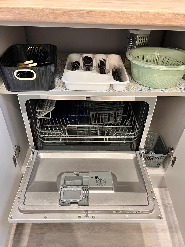 Дизайнерская евродвушка в центре около метро "Лиговский пр"