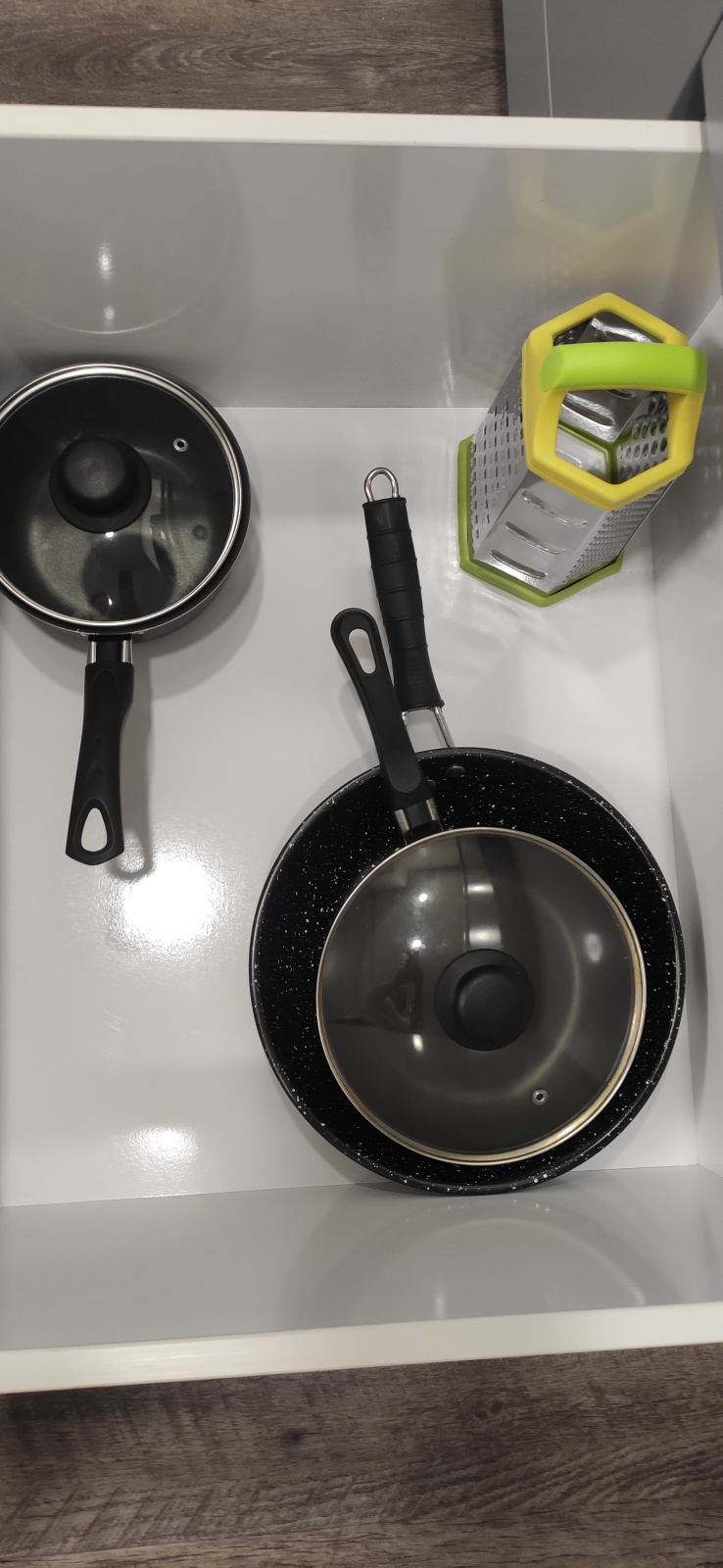 Квартира-студия